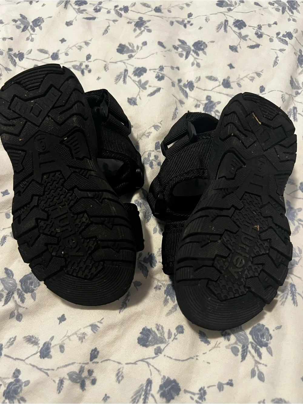 Hurley durable kids